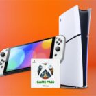 Prime Day için video oyunu indirimleri: Nintendo Switch, PlayStation, Xbox ve PC Creo Gaming