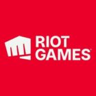 Riot Games, League of Legends ekibinin daha fazla işten çıkarılacağını duyurdu Creo Gaming