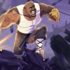 Shaquille O'Neal Fortnite'a geliyor Creo Gaming