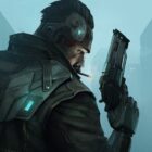 SlavicPunk: Oldtimer önümüzdeki ay PS5 ve Xbox Series X/S'ye geliyor Creo Gaming