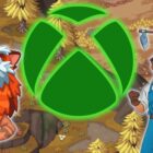 Stardew Valley 1.6 güncellemesini beklerken Xbox'taki en iyi çiftçilik oyunları Creo Gaming