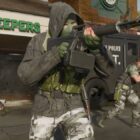 Steven Spielberg, klasiklerine rağmen Call of Duty hayranı Creo Gaming
