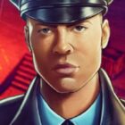 Suç oyunu The Precinct 100.000 indirmeye ulaştı Creo Gaming