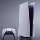 Teknik bir hatanın ardından PS5 kontrol panelindeki reklamlar düzeltildi Creo Gaming