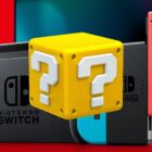 Unutulmuş bir Nintendo serisinin Switch 2 için olası bir canlanışı Creo Gaming