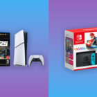Walmart, PS5 ve Nintendo Switch'teki promosyonlarına devam ediyor Creo Gaming