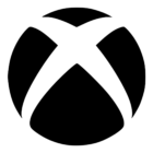 Walmart yanlışlıkla yeni Xbox konsolunu piyasaya sürdü Creo Gaming