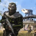Warzone Mobile: diğer mobil yan ürünlerle karşılaştırıldığında bir başarısızlık Creo Gaming