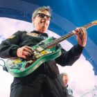 Weezer, "Mavi Albüm"ün 30. yılını kutlamak için Fortnite'a geri dönüyor Creo Gaming
