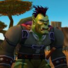 WoW Keşif Sezonunda Kanlı Silahlar Elde Etme Creo Gaming
