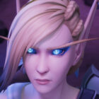 WoW: The War Within ile Crest Mythic+ ödüllerinde büyük değişiklikler Creo Gaming