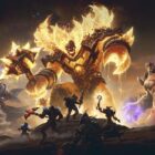World of Warcraft: Cataclysm Classic güncellemesi ertelendi Creo Gaming