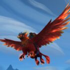World of Warcraft'ın en iyi 4 bineği Creo Gaming