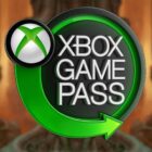 Xbox Game Pass: Ekim 2024'te beş oyun kaldırıldı Creo Gaming