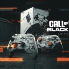 Xbox, Seriler için yeni Call of Duty: Black Ops 6 görünümünü tanıtıyor Creo Gaming