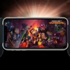 Xbox önümüzdeki ay Android uygulamasında doğrudan oyun satışlarını başlatacak Creo Gaming