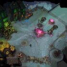 Creo Gaming