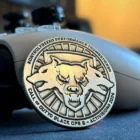 Yeni KontrolFreeks Black Ops 6: oyun deneyiminizi geliştirin Creo Gaming