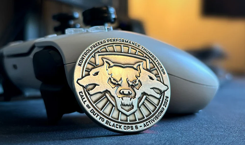 Creo Gaming