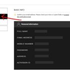 Yeni Zelanda'dan gelen bir ipucu sayesinde Black Ops 6 önizlemede nasıl oynanır? Creo Gaming