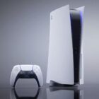Yeni nesil konsollar için hangi yeni özellikler? Creo Gaming