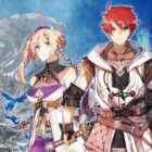 Ys X: Switch sürümüne ilişkin görüş Creo Gaming