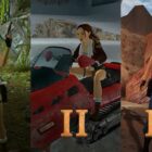 eShop promosyonlarını değiştirin: AI, Tomb Raider I-III Remastered, MLB The Show 24 ve daha fazlası Creo Gaming