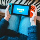 Oyunlar: 2024'ün dikkate değer işbirlikleri ve ortaklıkları Creo Gaming