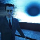 20. yıl dönümü için en iyi Half-Life 2 modları Creo Gaming
