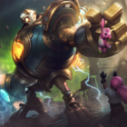 Creo Gaming