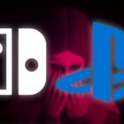 2024'ün en iyi Switch oyunlarından biri nihayet bu Aralık ayında PlayStation'a geliyor Creo Gaming