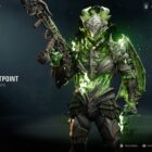30 $'lık Call of Duty paketi oyuncuyu ejderha şövalyesine dönüştürüyor, bazıları onu yasaklamak istiyor Creo Gaming