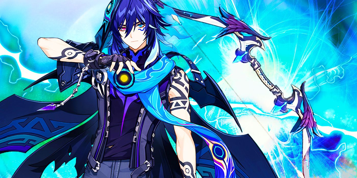 Creo Gaming