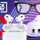 AirPods, Ray-Ban Meta, Dyson, PS5 ve Switch'te Promosyonlar Creo Gaming