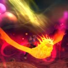 Al'ar'ın Külleri nasıl elde edilir Creo Gaming