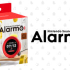 Alarmo için kayıtlar açıldı, teslimat Aralık ayında Creo Gaming