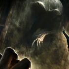 Amnesia The Bunker: 10 doların altındaki en iyi korku oyunu 2023 Creo Gaming
