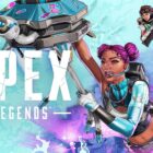 Apex Legends, Fortnite'tan para kazanma özelliğini benimseyebilir Creo Gaming