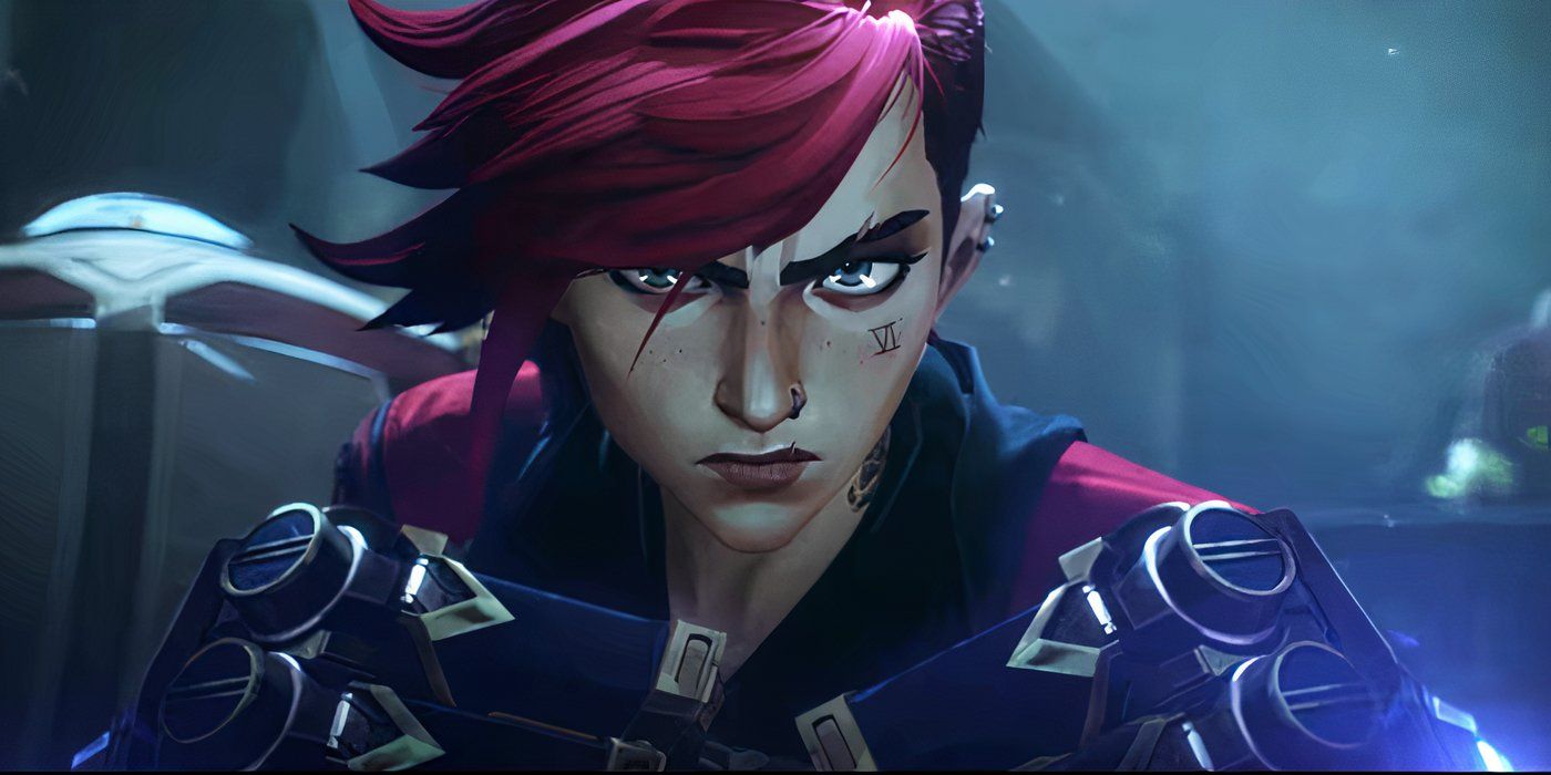 Creo Gaming