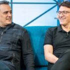 Avengers yöneticileri League of Legends'ı uyarlamamak için 5 milyon ödedi Creo Gaming