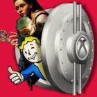 Avoved ve Fallout ve Halo oyunları: PS5 için bir dönüm noktası Creo Gaming