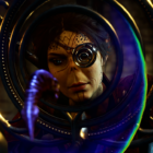 Baldur's Gate 3: NPC İltica ve Işınlanma Günlüğü Hakkında Ortaya Çıkan Sırlar Creo Gaming