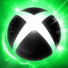 Beğenilen bir Xbox oyunu çekilmeden önce satışta Creo Gaming