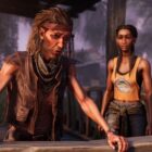 Belgesel, South of Midnight'ın Xbox'taki oynanışını ortaya koyuyor Creo Gaming