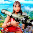 Creo Gaming