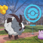 Bir grup Pokémon Go'nun mirasını sürdürüyor Creo Gaming