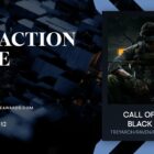 Creo Gaming