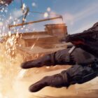 Black Ops 6: Bir güncelleme Steam sürümünü oynanamaz hale getiriyor Creo Gaming