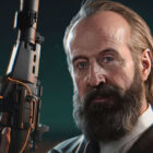 Black Ops 6: COD'un en çılgın son hamleleri sızdırıldı Creo Gaming