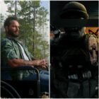 Black Ops 6 Kampanyası Açıklaması Creo Gaming